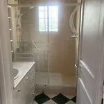 Amandiers Villa *
