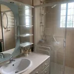 Villa Amandiers Andernos-les-Bains