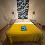 Villa Amandiers