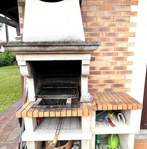 Amandiers * Andernos-les-Bains